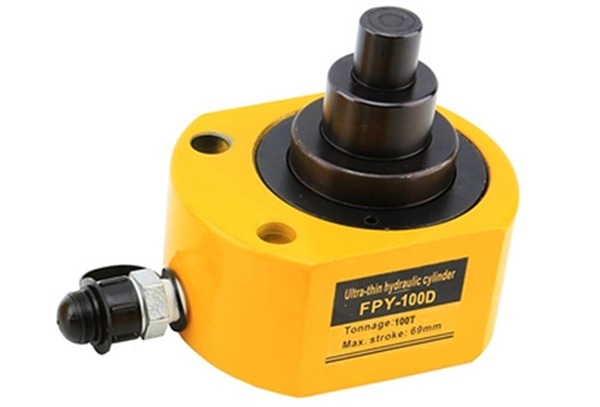 Kích thủy lực FPY-100D độ bền cao