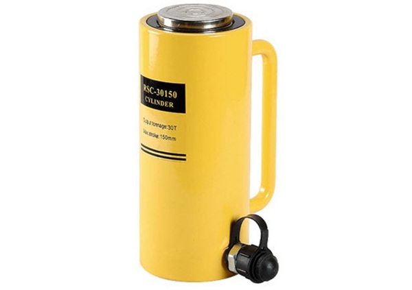 Kích thủy lực RSC-30150