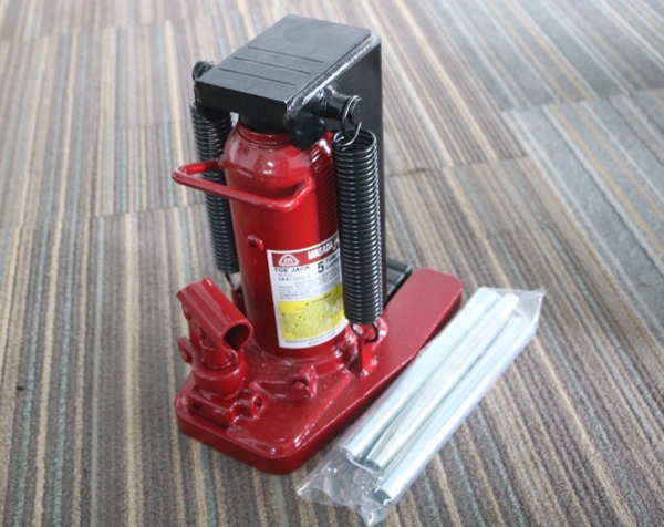 Con đội móc Masada MHC-10RS-2