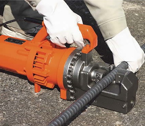 Cách chọn mua - Top 5 máy cắt sắt thủy lực cầm tay bán chạy