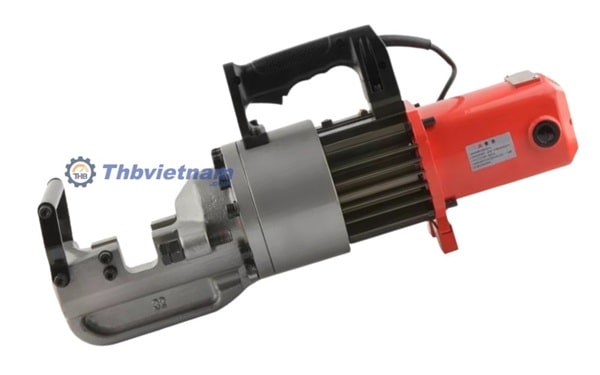 Máy cắt nhanh dùng cho nhiều ứng dụng thi công