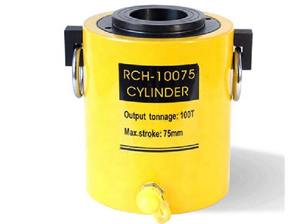 Kích rỗng tâm RCH-10075