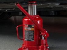 Top 5 kích thủy lực 100 tấn nâng hạ bền bỉ bán chạy hiện nay