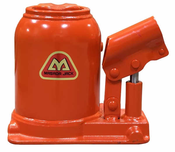 Kích thủy lực lùn Masada MHB-30Y