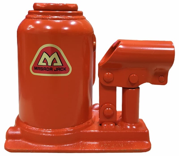 Kích thủy lực lùn Masada MHB-20