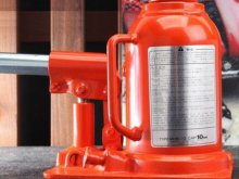 Top 5 kích thủy lực Masada bền bỉ cho thợ chuyên nghiệp