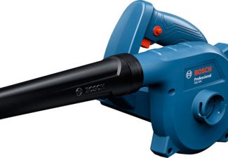 Máy hút thổi bụi cầm tay Bosch