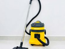 Máy hút bụi gia đình