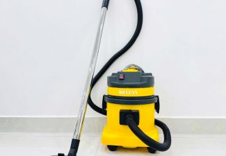 Máy hút bụi gia đình