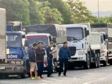 Những thay đổi mới trong lộ trình đăng kiểm năm 2026